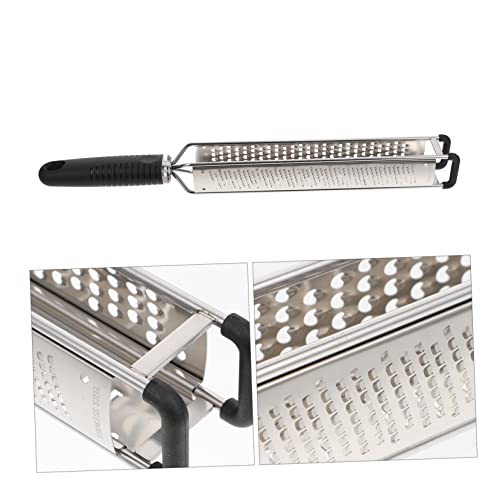 Accesorio de Cocina Rallador Práctico VOSAREA miniatura 5