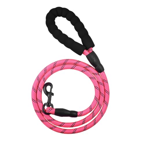 Mascotas, Pet Products Imagen adicional