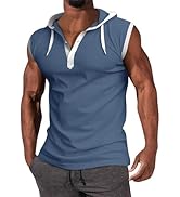 Small manufacture image 23