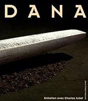 Yves Dana 2702208479 Book Cover