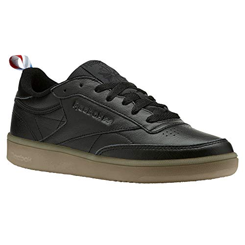 Image of Reebok Court Advance Sneakers for Men - Casual Tennis Mens Shoes Size 6 to 15