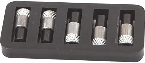Forney Replacement Striker Flint Single