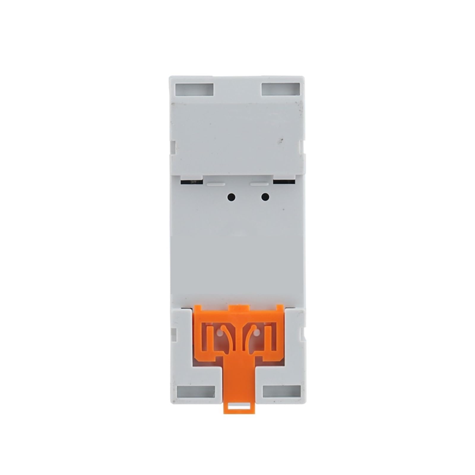 Relè temporizzatore TP8A16 AC 220V 16A 30A