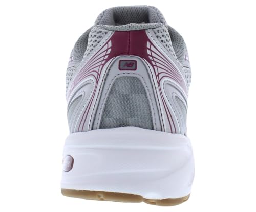 Image of New Balance Unisex 740 Sneakers