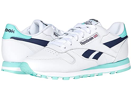 Image of Reebok Womens Classic Leather Sp Extra