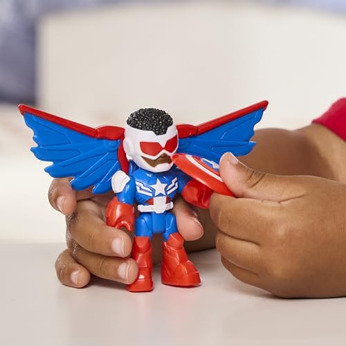 IMF DWYER VEH - vue 6