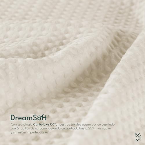 Lista de Cubrecamas más recomendados. 30 Imagen adicional