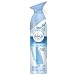 Febreze Air Freshener, Air Effects Linen & Sky Air Freshener, 9.7 Oz, 6 Count