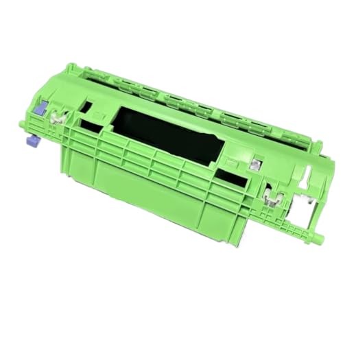 Tambour OPC DR1075 pour espace de télétravail sur DCP1510 et DR1050