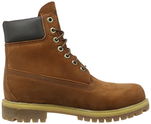 Timberland Switzerland GmbH