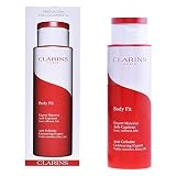 CLARINS Body Fit Anti-Cellulite Contouring Expert 200ml (3380810120325)