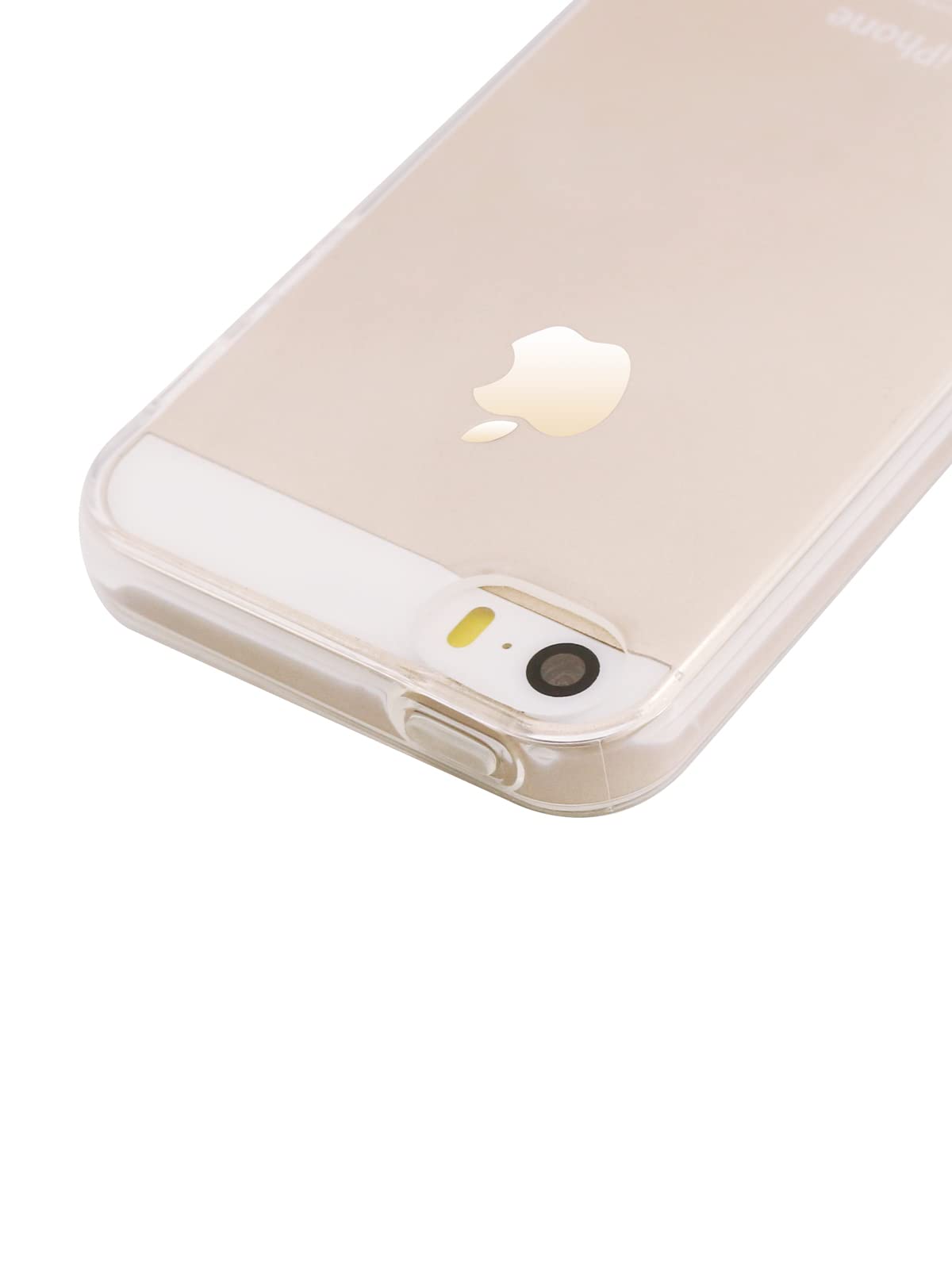 Amazon.com: MUNDULEA Compatible with iPhone SE (2016 Edition