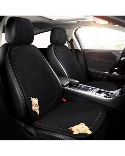 ̂ʂ݂̎Ԃ̃V[gNbV _炩Ă킢V[gJo[ Ԃ̃V[gNbV jo[T lGX^C J[V[gNbV(2 x front seatsD)