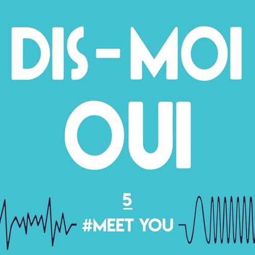 Le podcast sur notre "cul-ture"