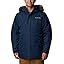 Collegiate Navy