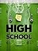 High School