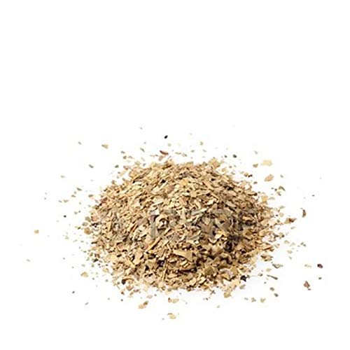 Té de Yerba Mate orgánico 40g 15 saquitos miniatura 2