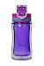 Bubba Brands 12 oz Flo Bottle Pink Fusion