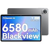 android 4.4 quad core tablet 【Tablet HD de 10 pulgadas y 1280 x 800】 Esta tableta ofrece una pantalla de 10 pulgadas con 1280 x 800 píxeles para imágenes claras y vívidas. Ya sea que estés viendo una película o jugando juegos, la pantalla IPS HD+ ofrece una calidad de imagen excepcional y amplios ángulos de visión. El control multitáctil intuitivo y la superficie resistente a los arañazos garantizan la facilidad de uso y durabilidad. Disfruta de detalles nítidos en todo momento.