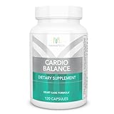 Mannatech CardioBALANCE®