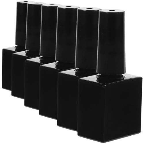 Happyyami 6KXlC|bV{g lߑւ\ȏ^{g yʎ^т₷ Rh~WF|bVe  T