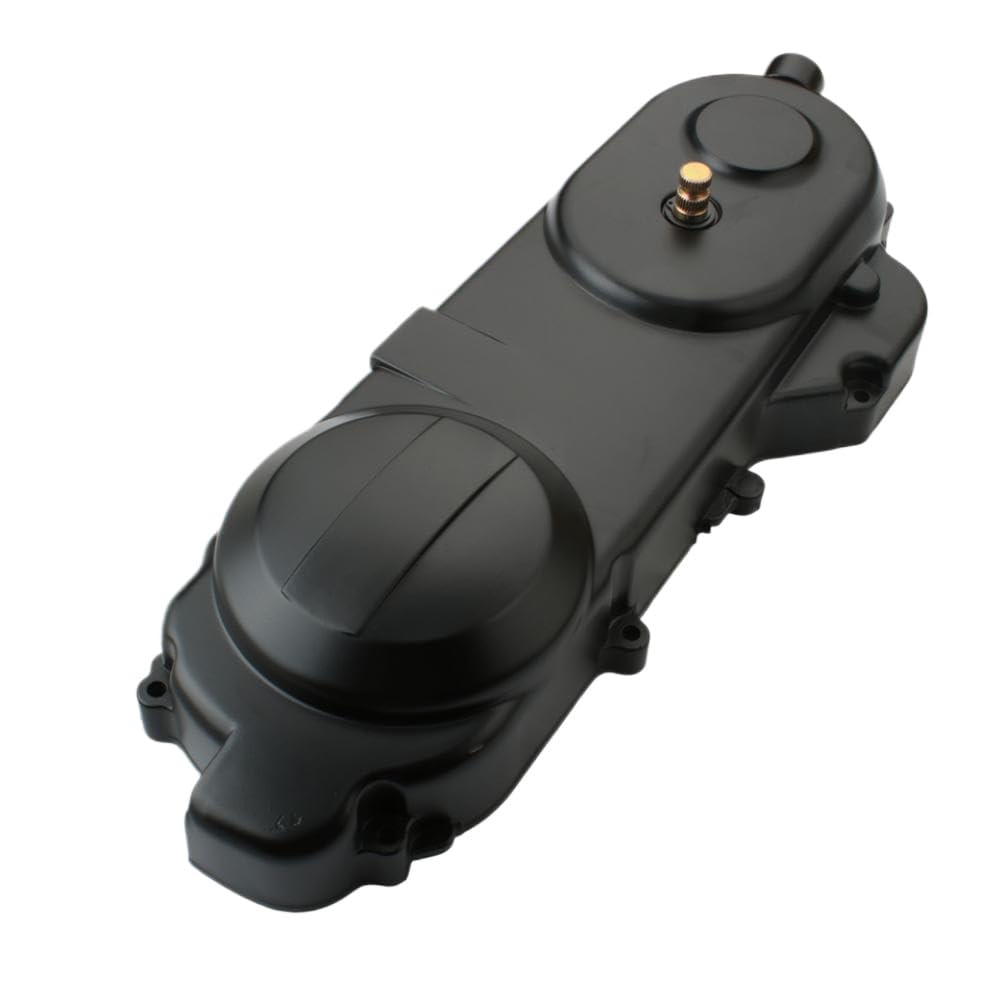 Conjunto de Caja de Cambios 430mm Compatible con Orbit 50cc GY6