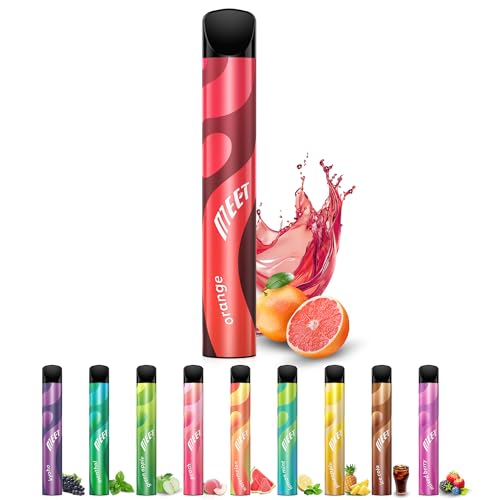 dq^oR ĝ xCv IW ^ V[V  1500z\ e VAPE C^oR ։ jR` ^[ MEET