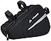 VAUDE Triangle Bag
