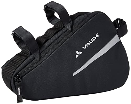 VAUDE Triangle Bag