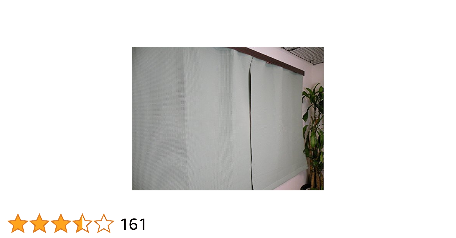 【happysong4667 】防音カーテンコーズ100×200 3枚組 000000004229-01-l.jpg?t=