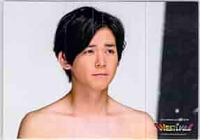 【最終お値下げ】※600枚以上※ ジャニーズWEST WEST 小瀧望 望 ジャニーズWEST - 【処分前最終値下げ】ジャニーズWEST 小瀧望の
