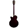 Product Photo 2