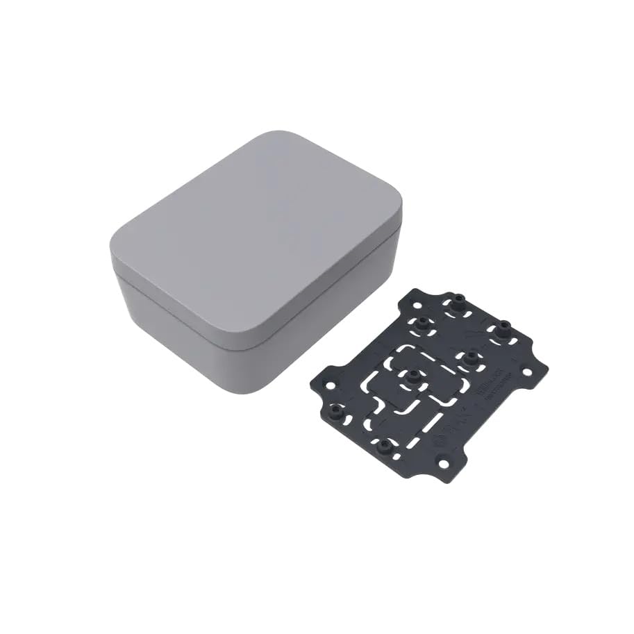 RAK WisMesh Unify Enclosure 100 * 75 * 38mm-picture-17