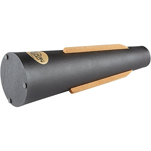 Trumcor Euphonium Straight Mute