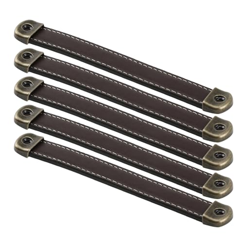 FIXOSHEE 5gBe[W{bNXnh vƋpXgbv lWt ؔ Lrlbg N[[bgp[ov