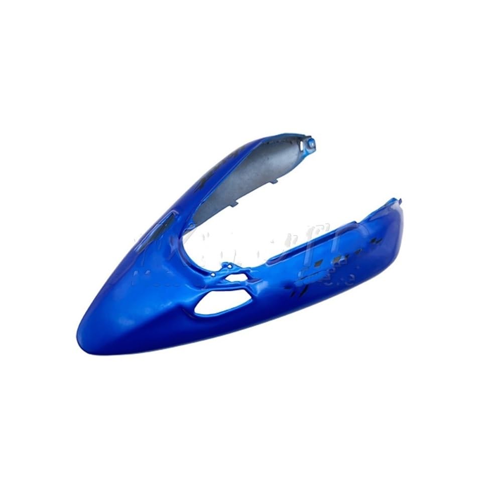 Moto Carenatura Accessori Moto Carenatura Posteriore Per Carenatura Hornet 600 2003 2006 Hornet600 ABS