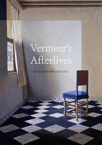 Vermeer’s Afterlives décrypte enfin le mystère de la postérité du peintre
