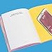 How Was Your Day?: A Journal for Everyday Wonders (Daily Journal, Journal for Kids and Teens, Mindfulness Journal)