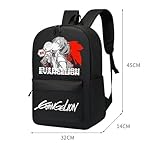 Zoom IMG-2 momogut eva anime evangelion shinji