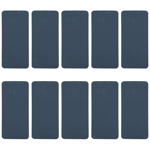 QING BO �X�y�A�p�[�c for Google Pixel 3a�p10 PCS�ڒ� �g�ѓd�b�A�N�Z�T���[