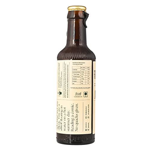 Image of KULTUR'D Kombucha (No Added Sugar) - Lychee Lemonade,Ginger Lemongrass,Elderflower Muskmelon,Pack Of 6|Fermented,All Natural,Gut Healthy Drink|6 X 220Ml|Vegan,Low Calorie,Zero Sugar - Black,1320 Ml