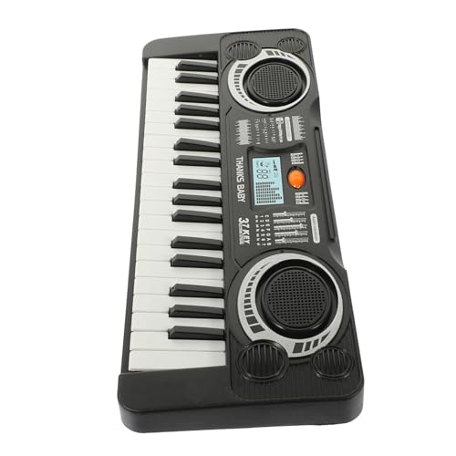 Hohopeti dqsAm̂ csAm ߋ 37 Abs zf mpr qpL[{[h wKV[ VтƉy̓p obe[Ȃ Fws