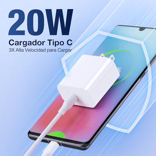 Cargadores Y Adaptadores, Wireless Imagen adicional