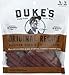 Duke's Original Recipe Smoked Shorty Sausages, Keto Friendly, 16 oz. (Pack of 2)