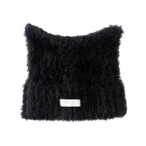 [Yirdapall] LjbgX fB[X H~ ю Xq jbgLbv h 킢Xq Lk  gXq _炩 I[V[Y 傫TCY Xq [Lbv (ubN)