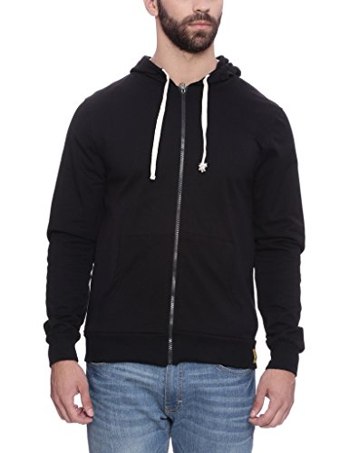 Image of CAHOOT Men's Plain Sweatshirt