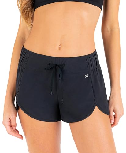 Hurley Women's Standard Aquas 2.5