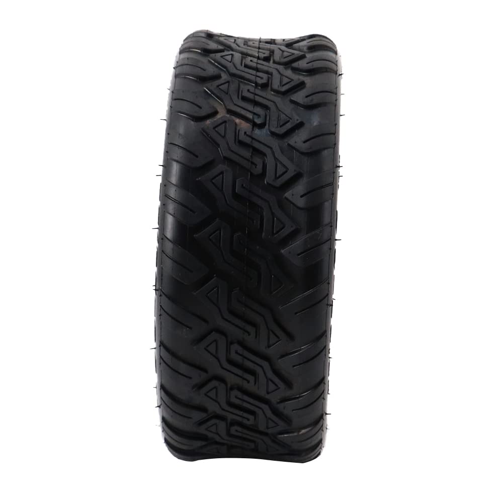 Gumowa opona do skutera elektrycznego, zapasowa opona 75/65-6,5, dętka wewnętrzna, opona, antypoślizgowa, opona, skuter elektryczny, mini Moto Pro, uniwersalna