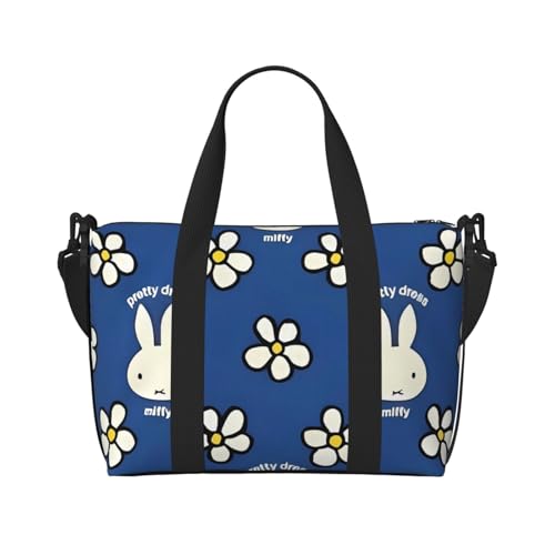 ~btB[ X|[cobO Cw sJo e {XgobO W K o V[Y[t ΂߂  |obN gxobO ֗ lC ? gg