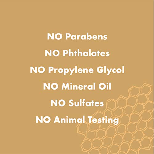 Sheamoisture Shea Butter Soap Manuka Honey And Mafura Oil Bar Soap For Dry Skin Body Soap Cleanser With Shea Butter 8Oz #TOP4